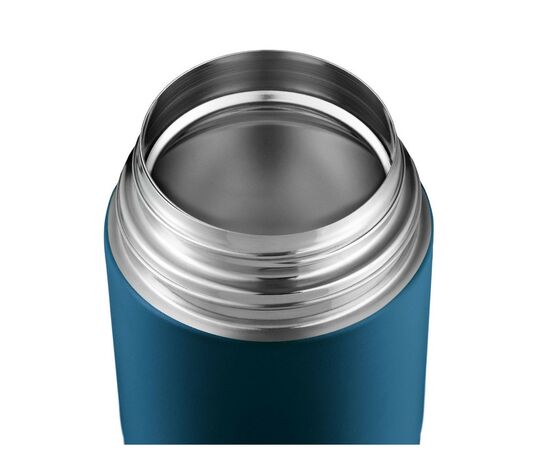 Термос Esbit для їжі FJ750SC-PB polar blue (017.0277), изображение 3