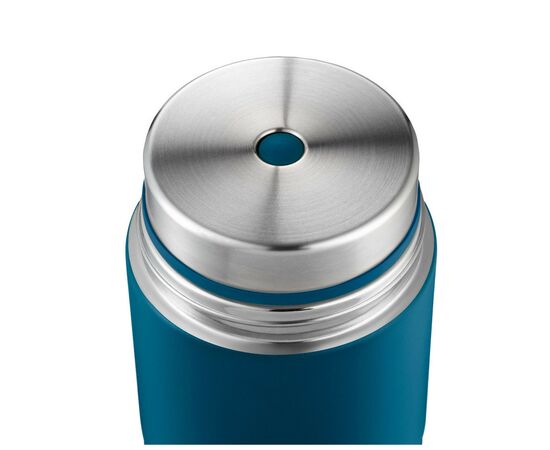 Термос Esbit для їжі FJ750SC-PB polar blue (017.0277), изображение 5