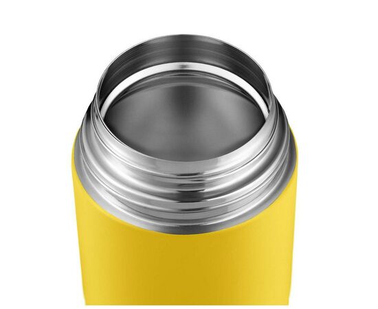 Термос Esbit для їжі FJ750SC-SY sunshine yellow (017.0278), изображение 5 Термос Esbit для їжі FJ750SC-SY sunshine yellow (017.0278), изображение 5