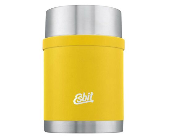 Термос Esbit для їжі FJ750SC-SY sunshine yellow (017.0278)