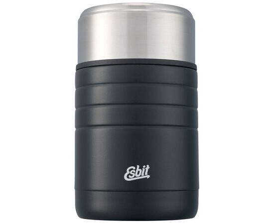 Термос Esbit для їжі FJ800TL-BK black (017.0076)