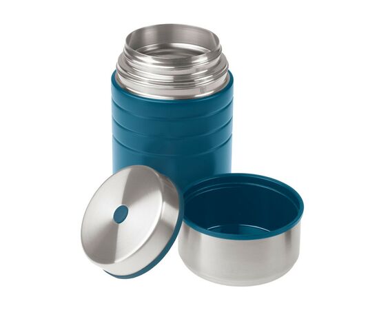 Термос Esbit для їжі FJ800TL-PB polar blue (017.0283), изображение 3 Термос Esbit для їжі FJ800TL-PB polar blue (017.0283), изображение 3