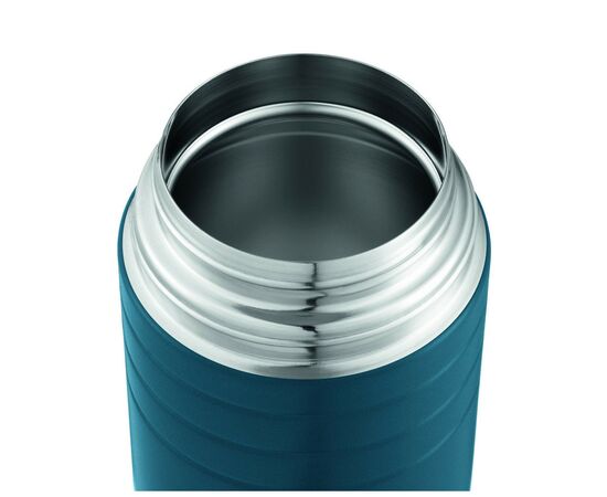 Термос Esbit для їжі FJ800TL-PB polar blue (017.0283), изображение 5 Термос Esbit для їжі FJ800TL-PB polar blue (017.0283), изображение 5