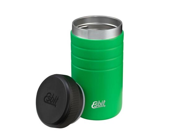 Термос Esbit для їжі FJS550TL-AG apple green (017.0281), изображение 2 Термос Esbit для їжі FJS550TL-AG apple green (017.0281), изображение 2