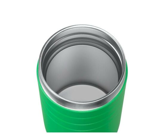 Термос Esbit для їжі FJS550TL-AG apple green (017.0281), изображение 4 Термос Esbit для їжі FJS550TL-AG apple green (017.0281), изображение 4