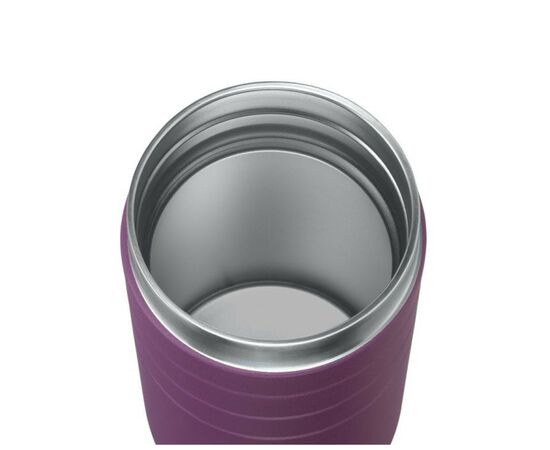 Термос Esbit для їжі FJS550TL-AU aubergine (017.0280), изображение 4 Термос Esbit для їжі FJS550TL-AU aubergine (017.0280), изображение 4