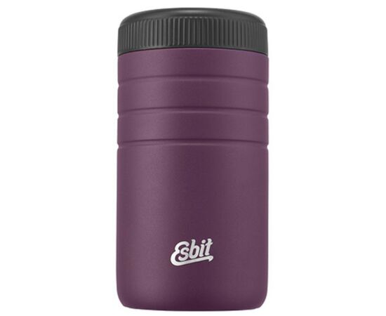 Термос Esbit для їжі FJS550TL-AU aubergine (017.0280)