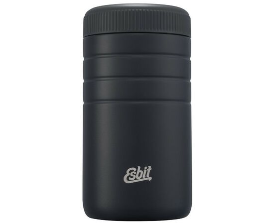 Термос Esbit для їжі FJS550TL-DG black (017.0164)