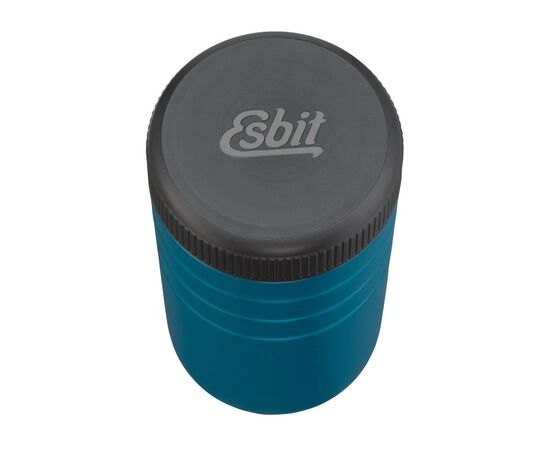 Термос Esbit для їжі FJS550TL-PB polar blue (017.0279), изображение 4 Термос Esbit для їжі FJS550TL-PB polar blue (017.0279), изображение 4