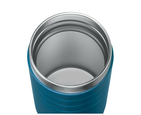 Термос Esbit для їжі FJS550TL-PB polar blue (017.0279), изображение 5 Термос Esbit для їжі FJS550TL-PB polar blue (017.0279), изображение 5