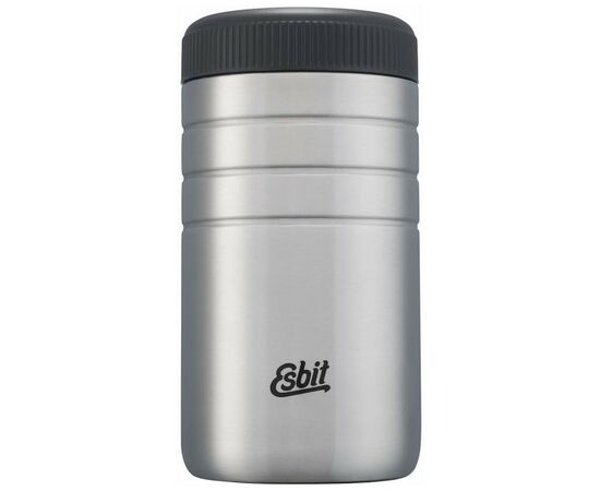 Термос Esbit для їжі FJS550TL-S stainless steel (017.0165)