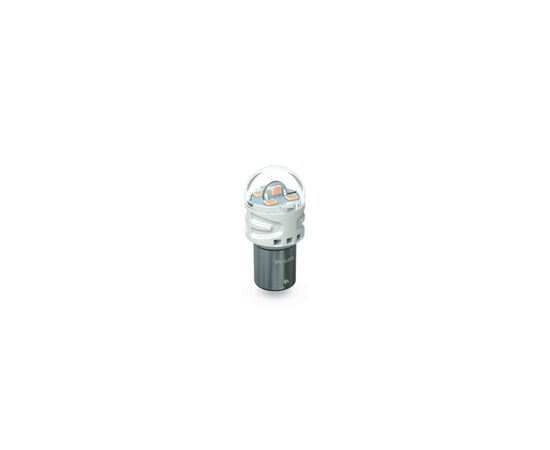 Автолампа Philips 11496AU31B2