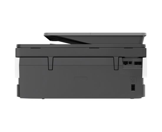 Многофункциональное устройство HP OfficeJet Pro 8123 с Wi-Fi (405W0C), изображение 5 Многофункциональное устройство HP OfficeJet Pro 8123 с Wi-Fi (405W0C), изображение 5