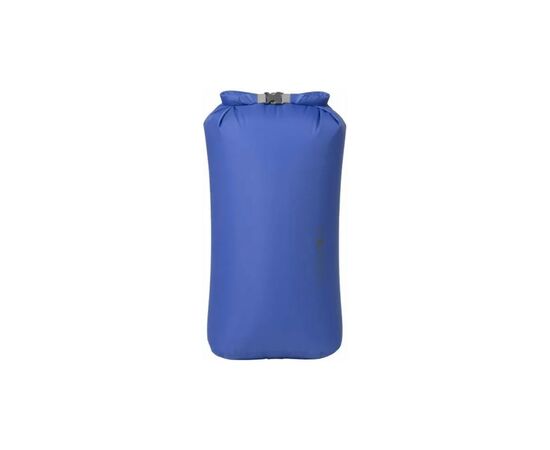 Гермомішок Exped Fold Drybag BS L blue (018.0542)