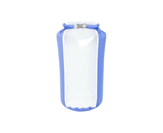 Гермомешок Exped Fold Drybag CS L blue (018.0463)
