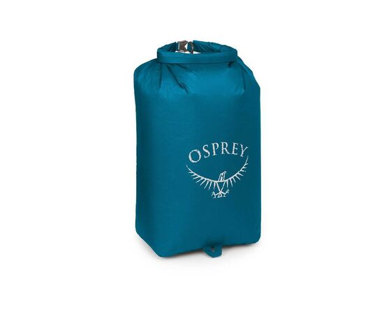 Гермомешок Osprey Ultralight DrySack 20L waterfront blue O/S (009.3151)