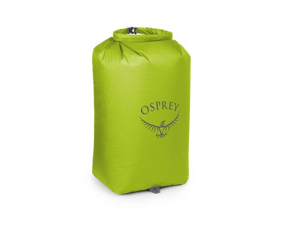 Гермомішок Osprey Ultralight DrySack 35L limon O/S (009.3149)