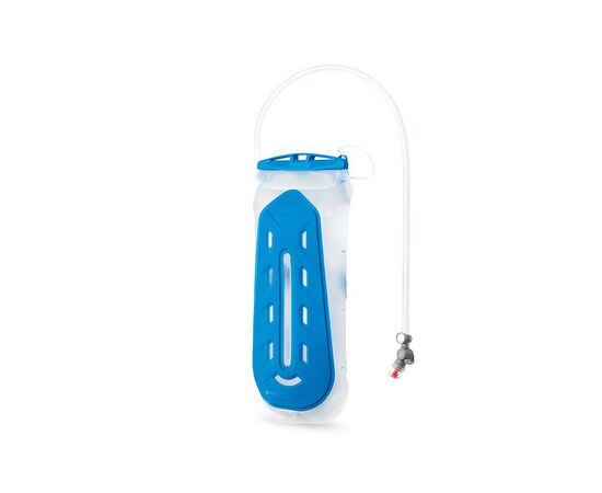 Питьевая система Osprey Hydraulics 2L Reservoir (009.3265), изображение 3 Питьевая система Osprey Hydraulics 2L Reservoir (009.3265), изображение 3
