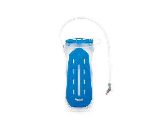 Питьевая система Osprey Hydraulics 2L Reservoir (009.3265), изображение 4 Питьевая система Osprey Hydraulics 2L Reservoir (009.3265), изображение 4