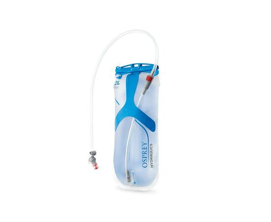 Питна система Osprey Hydraulics 2L Reservoir (009.3265)