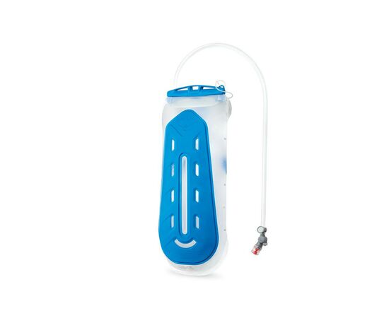 Питьевая система Osprey Hydraulics 3L Reservoir (009.3264), изображение 3 Питьевая система Osprey Hydraulics 3L Reservoir (009.3264), изображение 3