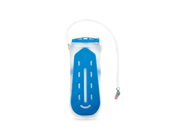 Питьевая система Osprey Hydraulics 3L Reservoir (009.3264), изображение 4 Питьевая система Osprey Hydraulics 3L Reservoir (009.3264), изображение 4