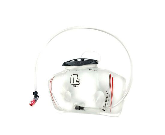 Питна система Osprey Hydraulics LT 1.5L Lumbar Reservoir (009.3268)