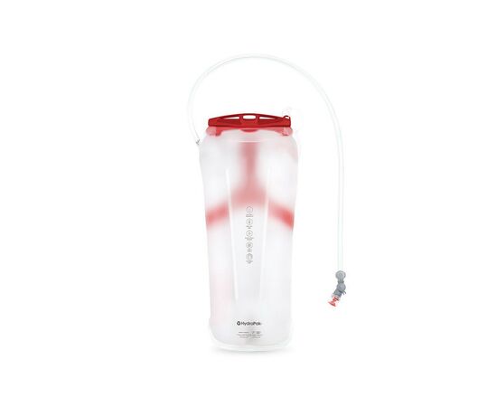 Питьевая система Osprey Hydraulics LT 2.5L Reservoir (009.3266), изображение 3 Питьевая система Osprey Hydraulics LT 2.5L Reservoir (009.3266), изображение 3