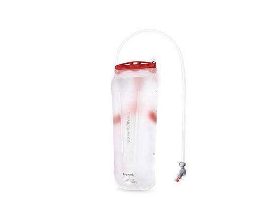 Питьевая система Osprey Hydraulics LT 2.5L Reservoir (009.3266), изображение 4 Питьевая система Osprey Hydraulics LT 2.5L Reservoir (009.3266), изображение 4