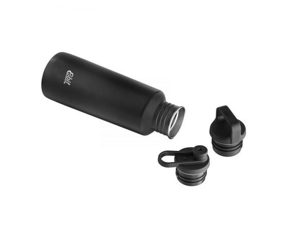 Бутылка для воды Esbit DBS750PC-BK black (017.0335), изображение 5 Бутылка для воды Esbit DBS750PC-BK black (017.0335), изображение 5