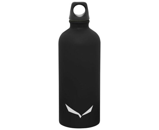 Бутылка для воды Salewa Isarco 0.6 L 0529 0910 чорний (013.003.1505)