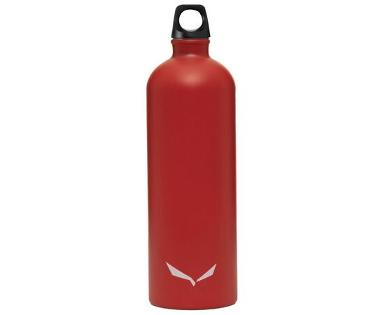 Пляшка для води Salewa Isarco 1.0 L 0530 1500 червоний (013.003.1507)