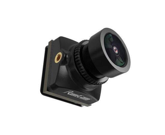 Камера FPV RunCam Phoenix 2 SP Micro V3 1500tvl (HP0008.0098), изображение 2 Камера FPV RunCam Phoenix 2 SP Micro V3 1500tvl (HP0008.0098), изображение 2