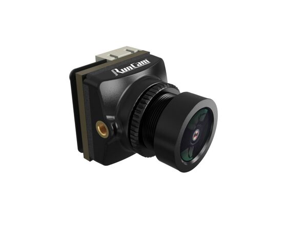Камера FPV RunCam Phoenix 2 SP Micro V3 1500tvl (HP0008.0098)