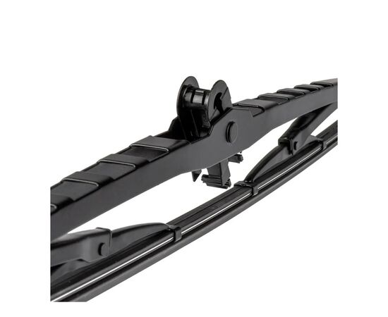 Щетка стеклоочистителя AMiO 26" 650 мм (01203) (012031), изображение 4 Щетка стеклоочистителя AMiO 26" 650 мм (01203) (012031), изображение 4