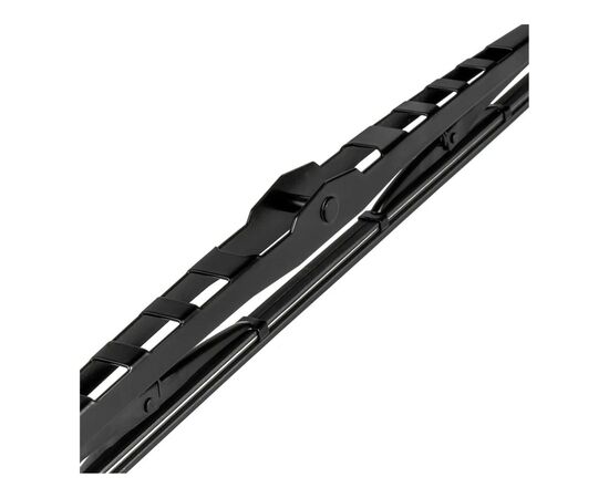 Щетка стеклоочистителя AMiO 28" 700 мм (01204) (012048), изображение 3 Щетка стеклоочистителя AMiO 28" 700 мм (01204) (012048), изображение 3