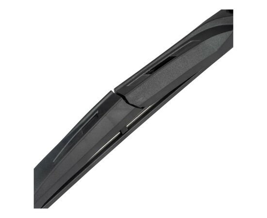 Щетка стеклоочистителя AMiO Hybrid multiconnect 17" 425 мм (02204) (022047), изображение 3 Щетка стеклоочистителя AMiO Hybrid multiconnect 17" 425 мм (02204) (022047), изображение 3