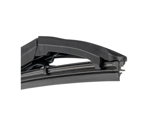 Щетка стеклоочистителя AMiO Hybrid multiconnect 22" 550 мм (02209) (022092), изображение 6 Щетка стеклоочистителя AMiO Hybrid multiconnect 22" 550 мм (02209) (022092), изображение 6