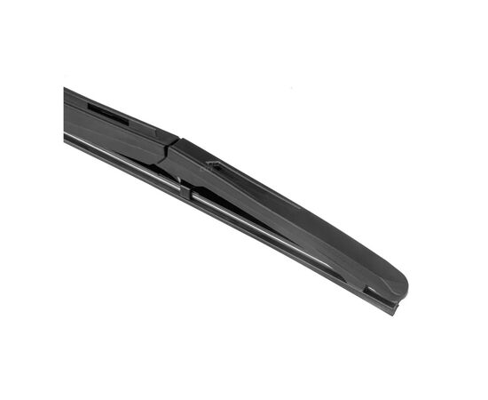 Щетка стеклоочистителя AMiO Hybrid multiconnect 23" 580 мм (02210) (022108), изображение 2 Щетка стеклоочистителя AMiO Hybrid multiconnect 23" 580 мм (02210) (022108), изображение 2