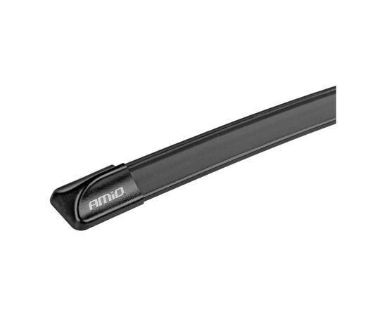 Щетка стеклоочистителя AMiO Multiconnect 12" 300 мм (01187) (011874), изображение 3 Щетка стеклоочистителя AMiO Multiconnect 12" 300 мм (01187) (011874), изображение 3