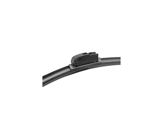 Щетка стеклоочистителя AMiO Multiconnect 12" 300 мм (01187) (011874), изображение 4 Щетка стеклоочистителя AMiO Multiconnect 12" 300 мм (01187) (011874), изображение 4