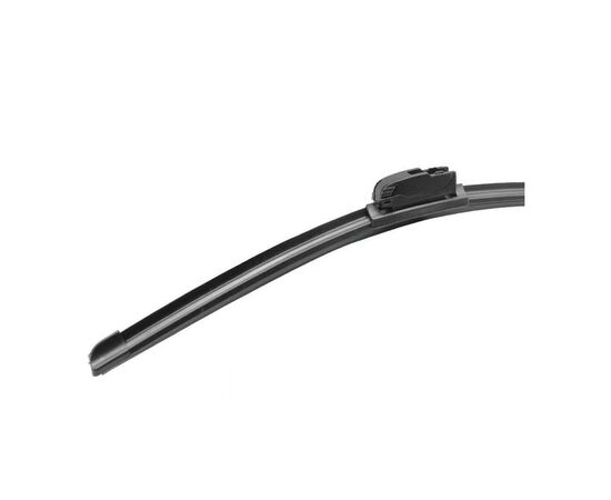 Щітка склоочисника AMiO Multiconnect 12" 300 мм (01187) (011874)