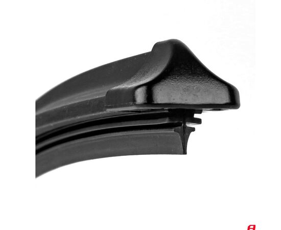 Щетка стеклоочистителя AMiO U-типа 14" / 350 мм (01174) (011744), изображение 3 Щетка стеклоочистителя AMiO U-типа 14" / 350 мм (01174) (011744), изображение 3