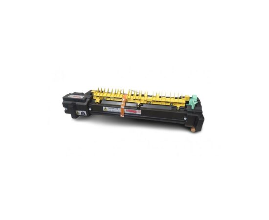 Узел закрепления изображения Xerox WC 7525/7530/7535/7830/7835 604K62220 AHK (70264297)