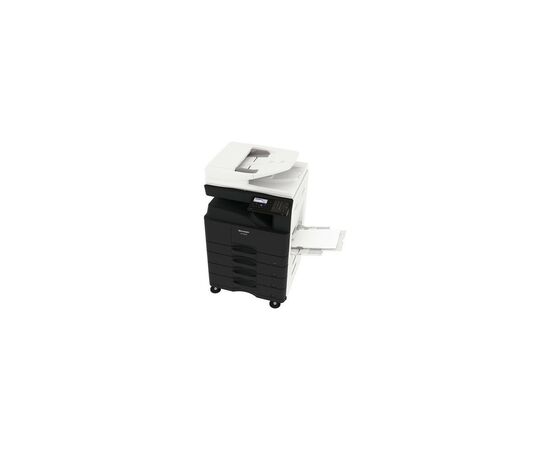Многофункциональное устройство Sharp BP20M24EU, изображение 2 Многофункциональное устройство Sharp BP20M24EU, изображение 2