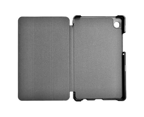 Чохол до планшета BeCover Smart Case Samsung Tab A9 SM-X115 8.7" Pikachu (711272), зображення 4 Чохол до планшета BeCover Smart Case Samsung Tab A9 SM-X115 8.7" Pikachu (711272), зображення 4