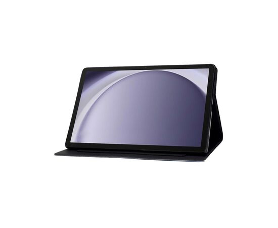 Чохол до планшета BeCover Smart Case Samsung Tab A9 SM-X115 8.7" Pikachu (711272), зображення 5 Чохол до планшета BeCover Smart Case Samsung Tab A9 SM-X115 8.7" Pikachu (711272), зображення 5