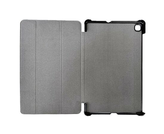 Чехол для планшета BeCover Smart Case Samsung Tab S6 Lite (2024) 10.4" P620/P625/P627 Predator (711293), изображение 3 Чехол для планшета BeCover Smart Case Samsung Tab S6 Lite (2024) 10.4" P620/P625/P627 Predator (711293), изображение 3