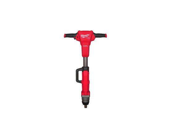Гайковерт Milwaukee 1'', 2000 Нм, M18 M18 FHIWF1R-122C, 2x12Ah, кейс (4933493141)