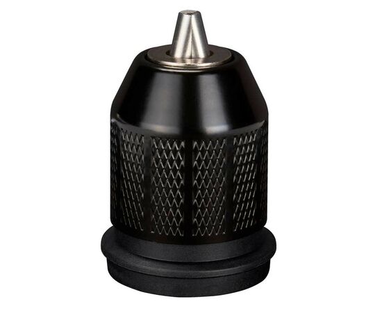 Шуруповерт Milwaukee M12 FDDXKIT-0X, 34Нм, 4 насадки FIXTEC, HD кейс (без АКБ и ЗУ) (4933471332), изображение 5 Шуруповерт Milwaukee M12 FDDXKIT-0X, 34Нм, 4 насадки FIXTEC, HD кейс (без АКБ и ЗУ) (4933471332), изображение 5